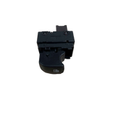 CHEVROLET SPARK EV INTERRUPTEUR DE VITRE LATÉRALE 95015361